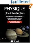 Physique : Une introduction