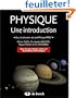 Physique : Une introduction