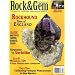 Rock & Gem