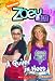 Books : Zoey 101: A Quinn in Need (Teenick)