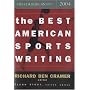 The Best American Sports Writing 2004