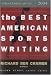 The Best American Sports Writing 2004 (The Best American Series (TM))