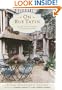 On Rue Tatin: Living and Cooking in a French Town