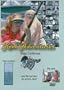 Reel Adventures: Baja California