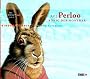 Perloo. K�nig der Montmer. CD