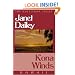 Kona Winds (Americana)