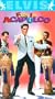 Fun in Acapulco [VHS]