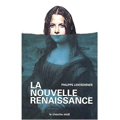 La Nouvelle Renaissance