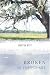 Search : Broken as Things Are: A Novel