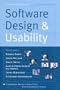 Software Design & Usability: Talks With Bonnie Nardi, Jakob Nielsen, David Smith, Austin Henderson & Jed Harris, Terry Winograd & Stephanie Rosenbaum