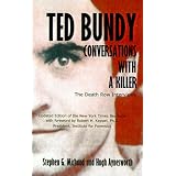 Ted Bundy : Conversations with a Killer