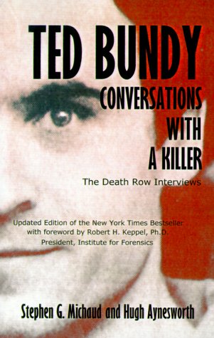 Serial Murder