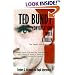 Ted Bundy : Conversations with a Killer