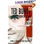 Ted Bundy : Conversations with a Killer