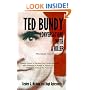 Ted Bundy : Conversations with a Killer