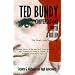 Ted Bundy: Conversations with a Killer