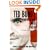 Ted Bundy : Conversations with a Killer