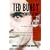 Ted Bundy: Conversations with a Killer