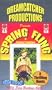 Spring Fling! [VHS]