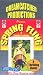 Search : Spring Fling!