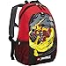 LEGO Heritage Basic Backpack Ninjago Kai