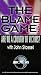 The Blame Game: Are We A Country Of Victims? [VHS]
