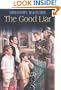 Good Liar