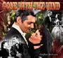 Gone With the Wind 2007 Calendar