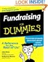Fundraising for Dummies
