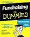 Fun with Fundraising