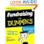 Fundraising for Dummies (For Dummies (Lifestyles Paperback))