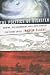 Book The Politics of Disaster: Katrina, Big Government, and A New Strategy for Future Crises