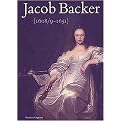 Jacob Backer (1608/9-1651) (Hardcover)