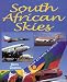 South African Skies