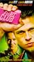 Fight Club