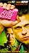  Fight Club