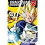 DRAGON BALL Z ��22�� [DVD]