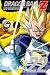 DRAGON BALL Z 第22巻 [DVD]