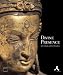 Divine Presence: Arts of India and the Himalayas