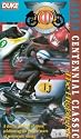 Centennial Classic TT Highlights - Review 1998 [VHS]