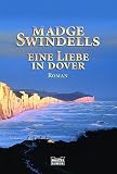 Produkt-Bild: Eine Liebe in Dover.