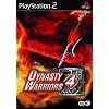 Dynasty Warriors 4