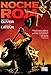 Noche Roja (Vertigo Crime)