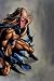 Search : Dark Avengers: Siege