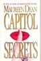 Capitol Secrets