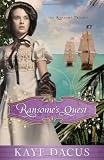 Ransome's Quest