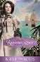 Ransome's Quest