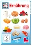 WAS IST WAS TV: Ern�hrung