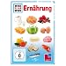 WAS IST WAS TV: Ern�hrung