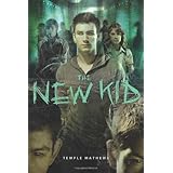 the new kid